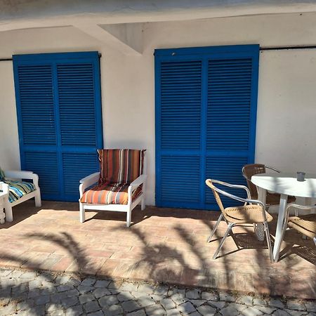 Balaia Gardens, Jardins Da Balaia Hotel Albufeira Ngoại thất bức ảnh