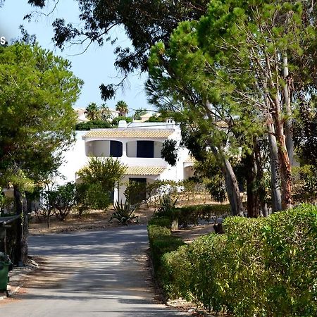 Balaia Gardens, Jardins Da Balaia Hotel Albufeira Ngoại thất bức ảnh