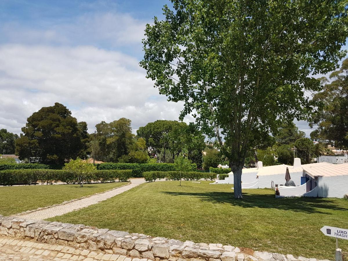 Balaia Gardens, Jardins Da Balaia Hotel Albufeira Ngoại thất bức ảnh