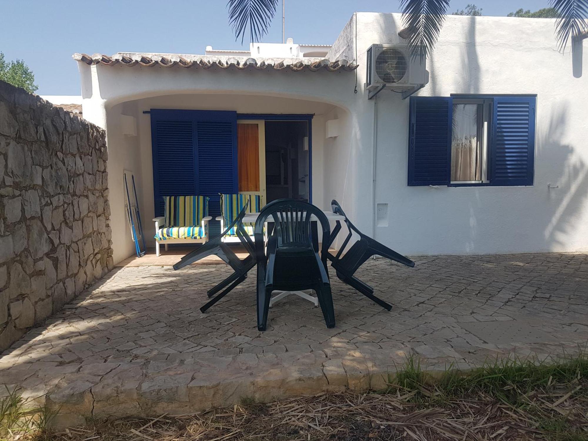 Balaia Gardens, Jardins Da Balaia Hotel Albufeira Ngoại thất bức ảnh