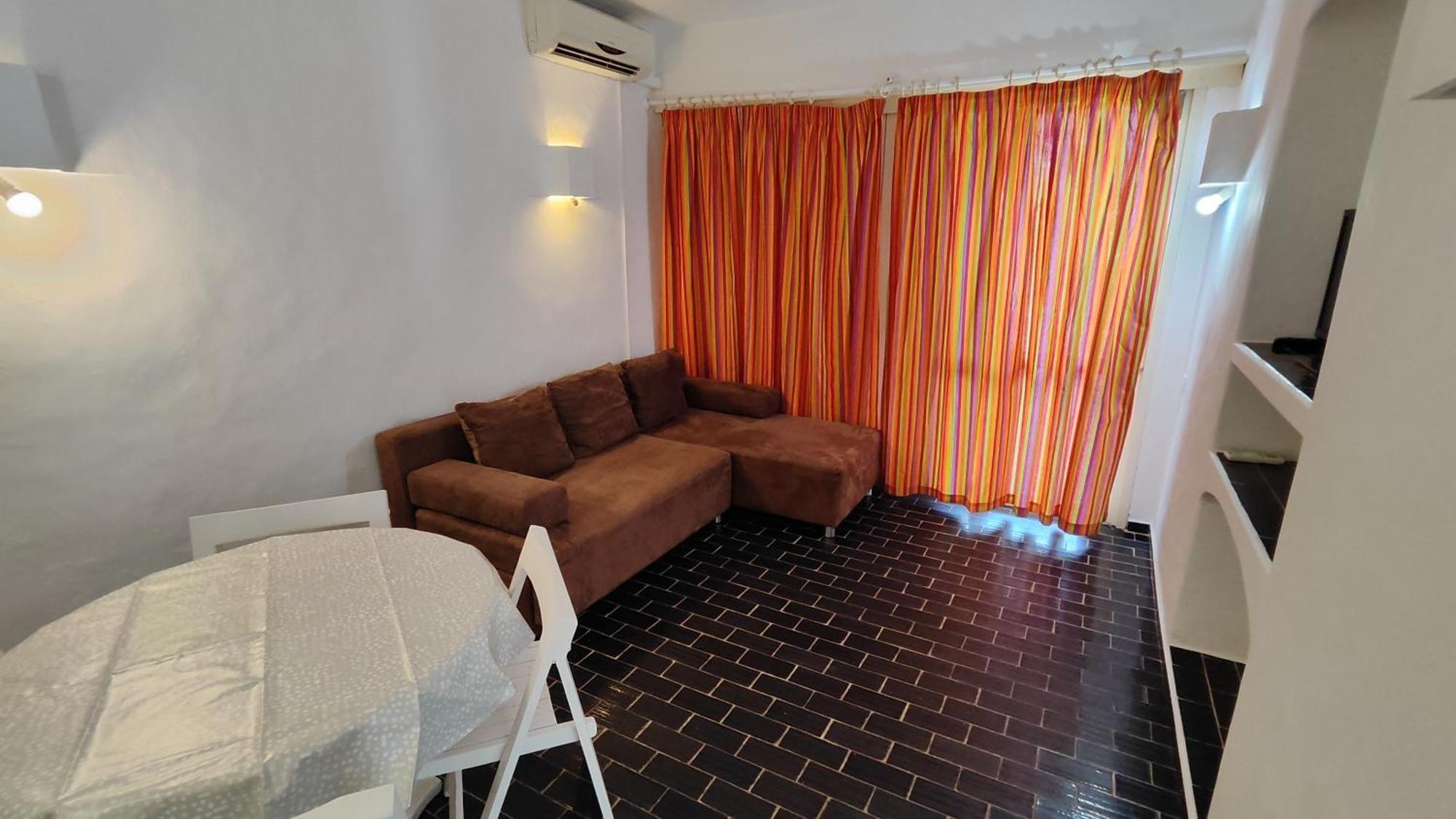 Balaia Gardens, Jardins Da Balaia Hotel Albufeira Ngoại thất bức ảnh
