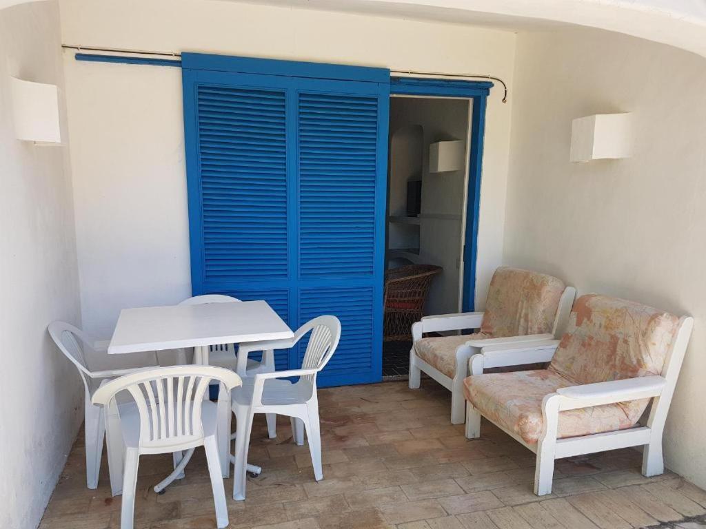 Balaia Gardens, Jardins Da Balaia Hotel Albufeira Ngoại thất bức ảnh