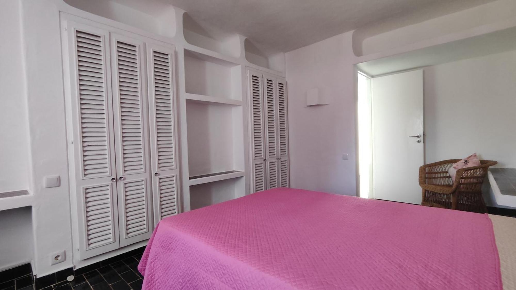 Balaia Gardens, Jardins Da Balaia Hotel Albufeira Ngoại thất bức ảnh