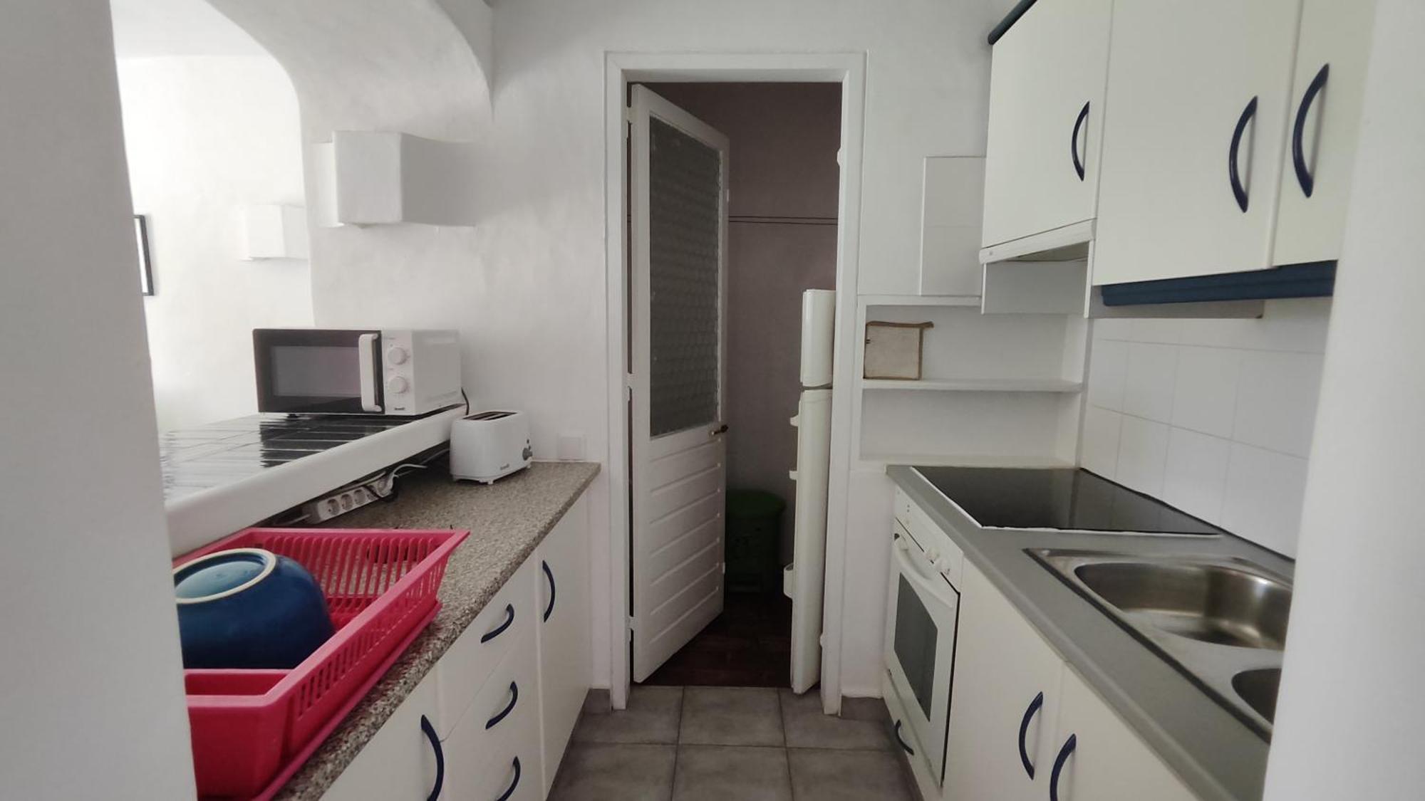 Balaia Gardens, Jardins Da Balaia Hotel Albufeira Ngoại thất bức ảnh