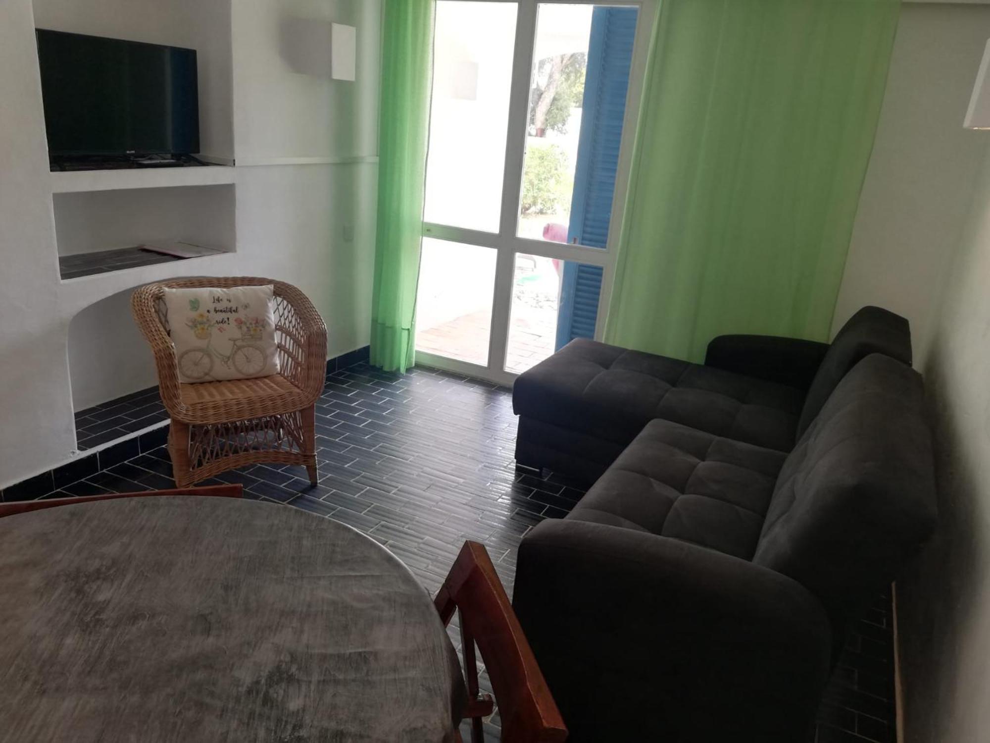 Balaia Gardens, Jardins Da Balaia Hotel Albufeira Ngoại thất bức ảnh