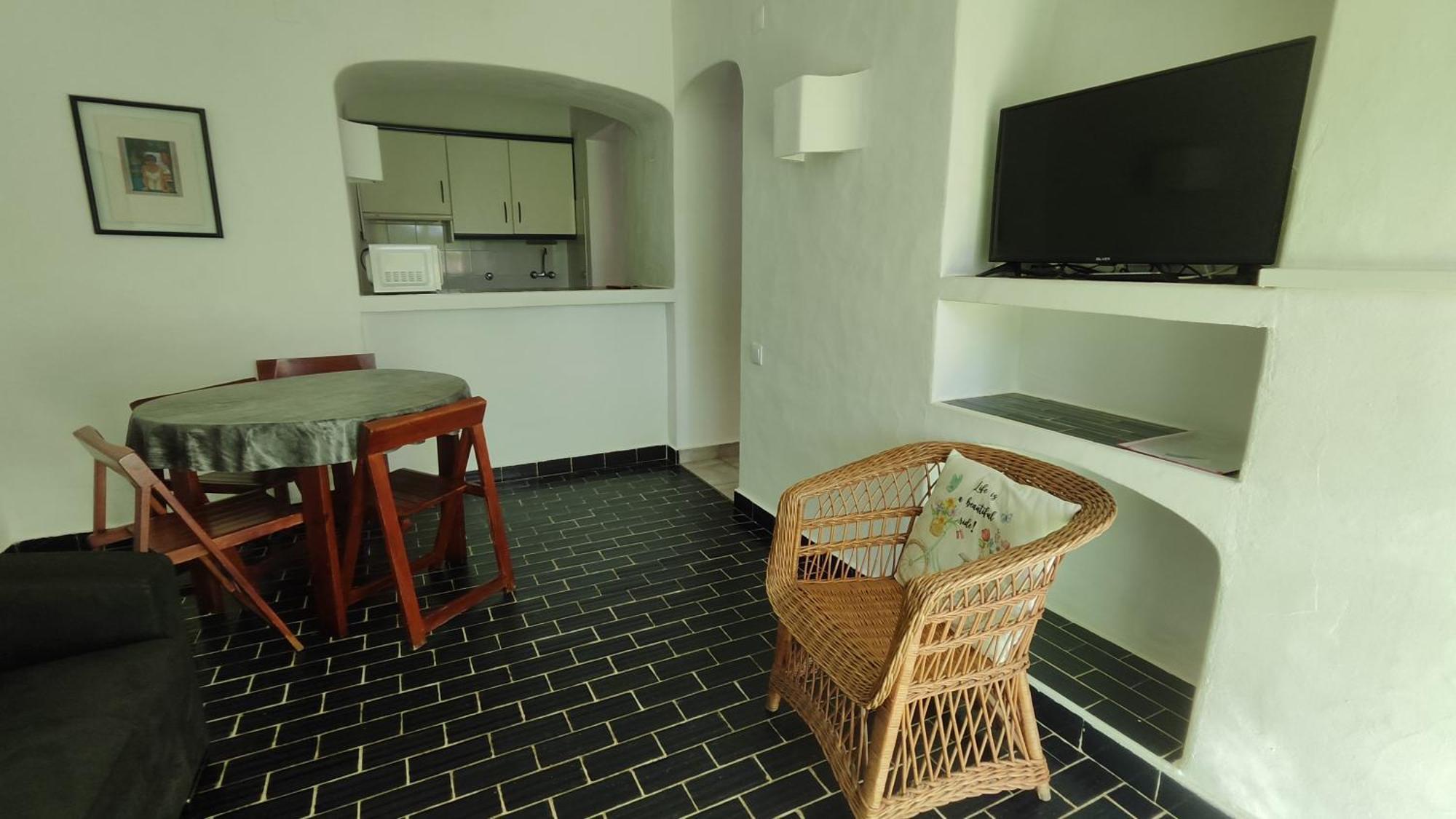Balaia Gardens, Jardins Da Balaia Hotel Albufeira Ngoại thất bức ảnh