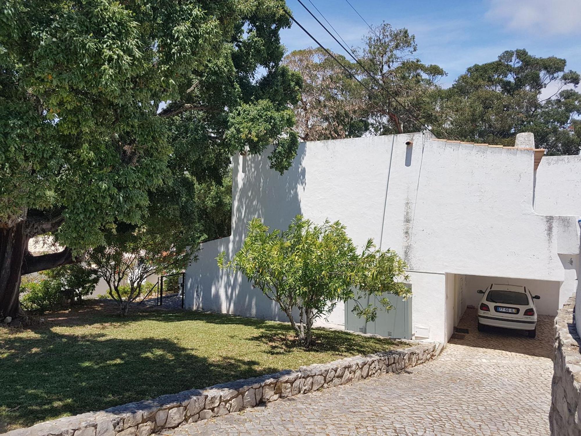 Balaia Gardens, Jardins Da Balaia Hotel Albufeira Ngoại thất bức ảnh