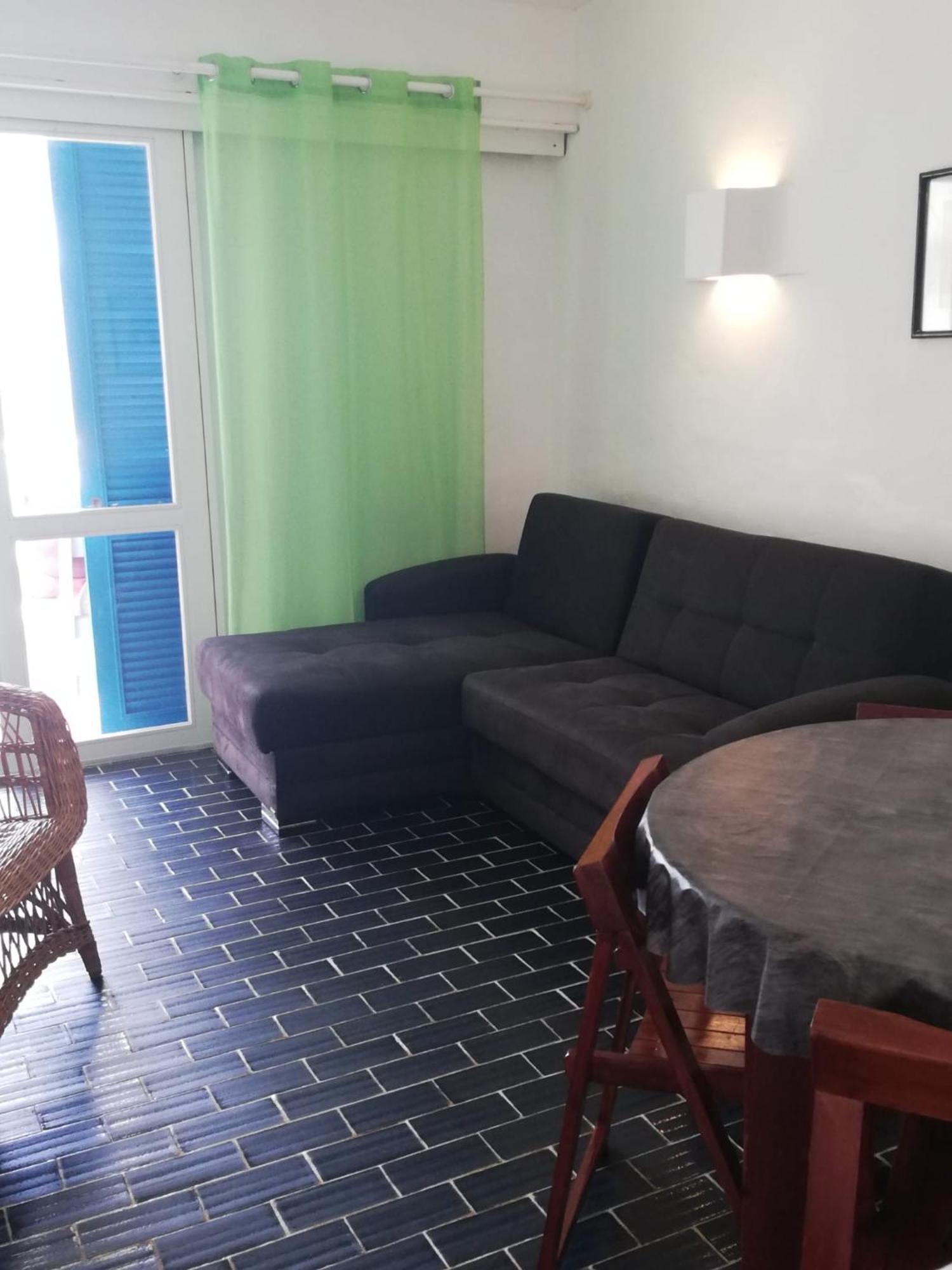 Balaia Gardens, Jardins Da Balaia Hotel Albufeira Ngoại thất bức ảnh