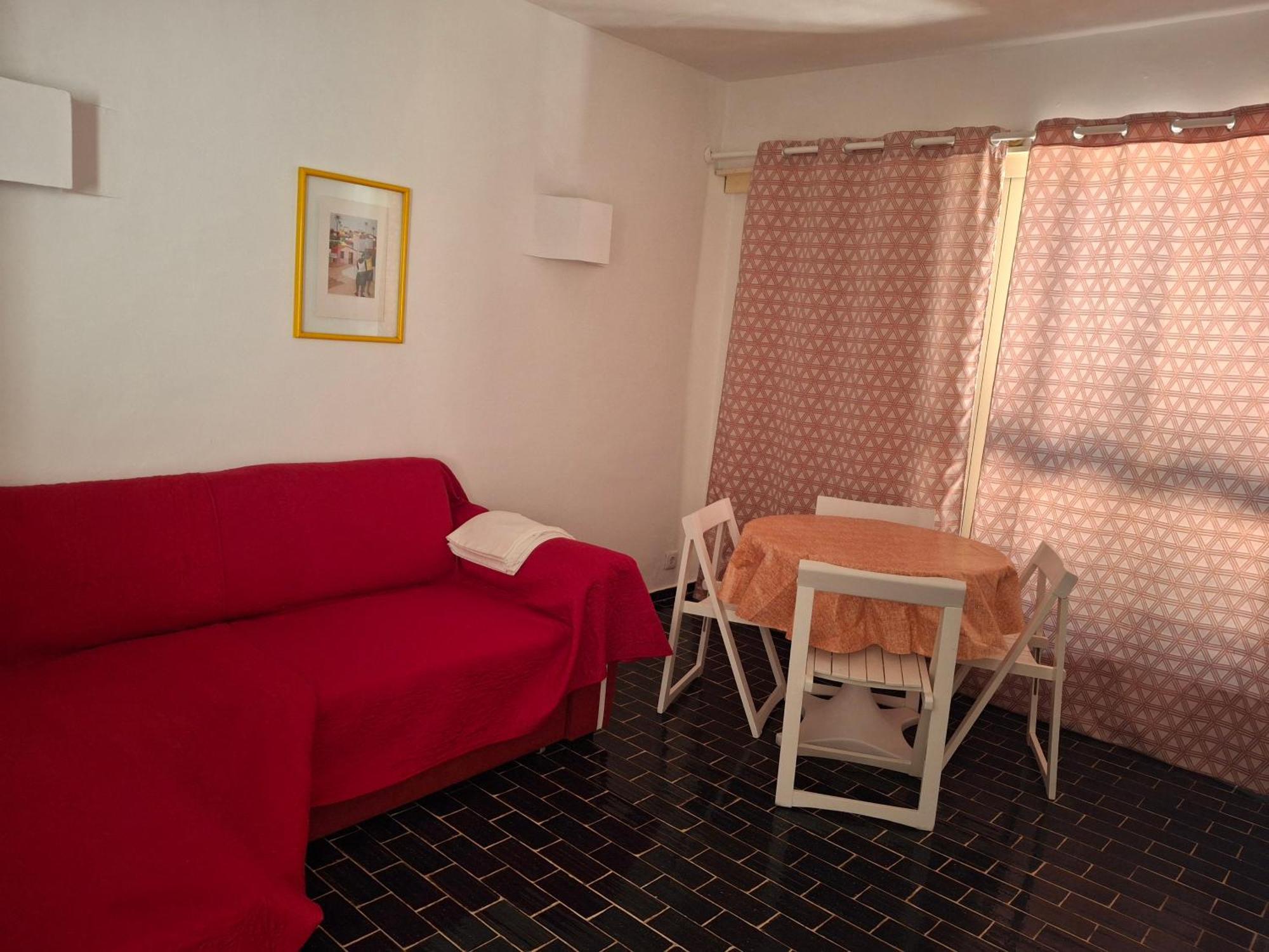 Balaia Gardens, Jardins Da Balaia Hotel Albufeira Ngoại thất bức ảnh