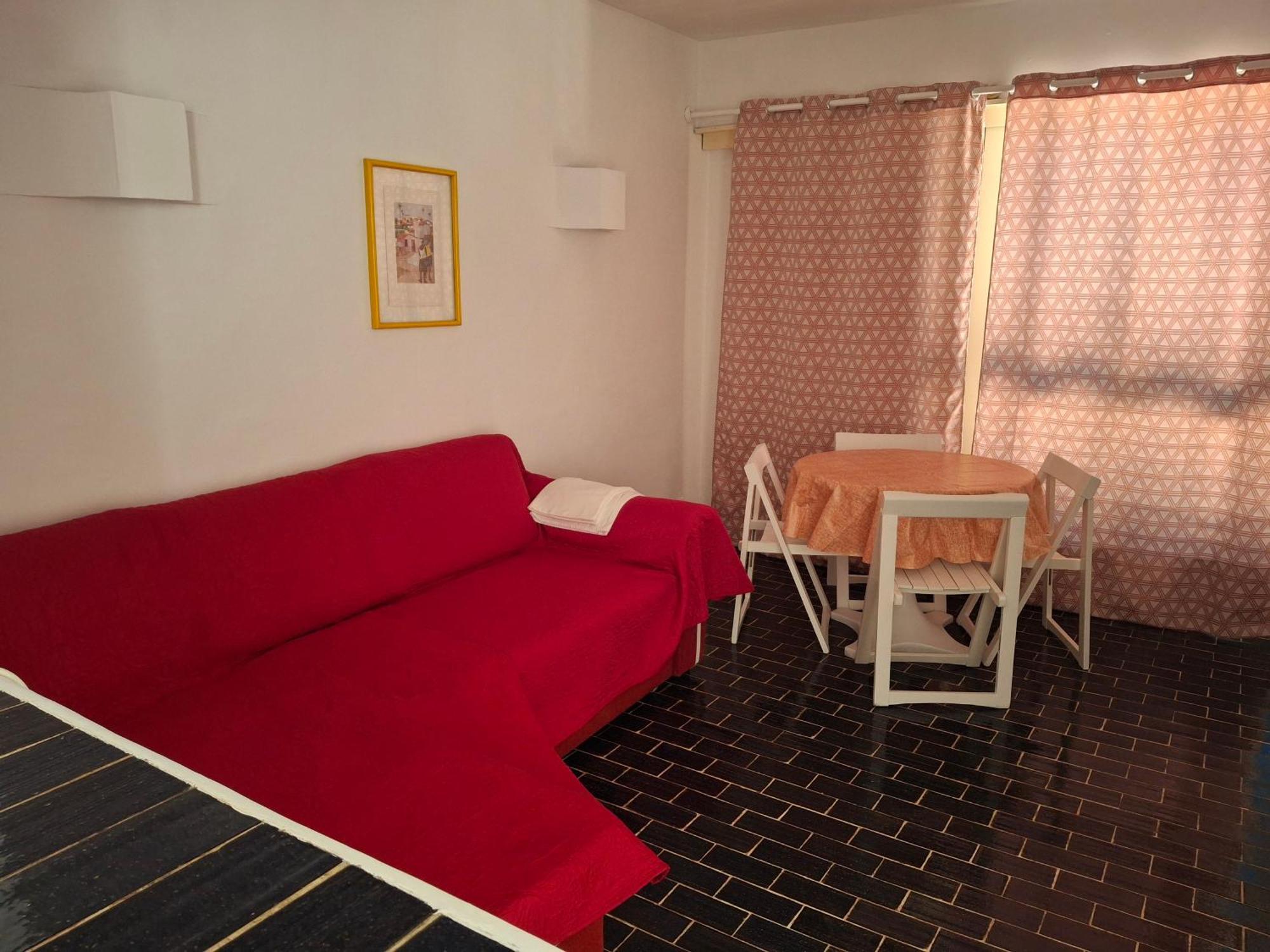 Balaia Gardens, Jardins Da Balaia Hotel Albufeira Ngoại thất bức ảnh